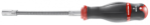 Afbeelding - 6002651180212-png